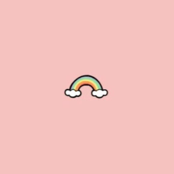 briannanguyen86